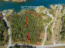 Photo of Lot 9   Lakewinds Rd